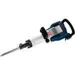 Bosch GSH 16-30 Professional Κρουστικό Κατεδαφιστικό Ρεύματος 1750W 0611335100 - Image 1