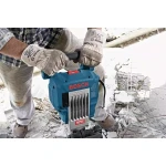 Bosch GSH 16-30 Professional Κρουστικό Κατεδαφιστικό Ρεύματος 1750W 0611335100 - Image 3