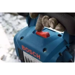 Bosch GSH 16-30 Professional Κρουστικό Κατεδαφιστικό Ρεύματος 1750W 0611335100 - Image 4