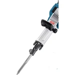 Bosch GSH 16-30 Professional Κρουστικό Κατεδαφιστικό Ρεύματος 1750W 0611335100 - Image 2