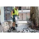 Bosch GSH 27 VC Professional Κρουστικό Κατεδαφιστικό Ρεύματος 2000W - Image 1