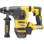 Dewalt DCH333NT Κρουστικό Σκαπτικό Μπαταρίας 54V Solo με SDS Plus - Image 1