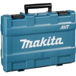 Makita HM0871C Κρουστικό Σκαπτικό Ρεύματος 1100W με SDS Max - Image 2