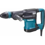 Makita HM0871C Κρουστικό Σκαπτικό Ρεύματος 1100W με SDS Max - Image 1