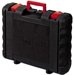 Einhell TC-CD 18-2 Li Δραπανοκατσάβιδο Μπαταρίας 18V 2x1.3Ah - Image 3