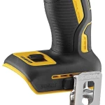 Dewalt DCF887N Παλμικό Κατσαβίδι Μπαταρίας 18V Solo - Image 3