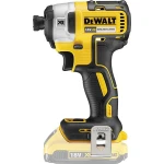 Dewalt DCF887N Παλμικό Κατσαβίδι Μπαταρίας 18V Solo - Image 2