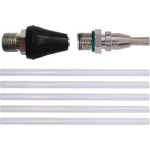 Einhell TE-CG 18 Li Πιστόλι Θερμοκόλλησης 18V Solo για Ράβδους Σιλικόνης 11mm - Image 1