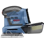 Bosch GSS 18V-10 Professional 18V Solo 06019D0200 - Image 1
