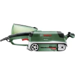 Bosch PBS 75 A Ταινιολειαντήρας 710W με Σύστημα Αναρρόφησης - Image 1