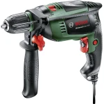 Bosch UniversalImpact 800 Κρουστικό Δράπανο 800W με Θήκη - Image 1