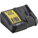 Dewalt DCF887P2 Παλμικό Κατσαβίδι Μπαταρίας 18V 2x5Ah - Image 3
