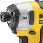 Dewalt DCF887P2 Παλμικό Κατσαβίδι Μπαταρίας 18V 2x5Ah - Image 2