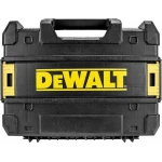 Dewalt DCF887P2 Παλμικό Κατσαβίδι Μπαταρίας 18V 2x5Ah - Image 5