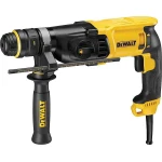 Dewalt D25134K Κρουστικό Σκαπτικό - Image 2