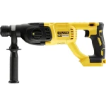 Dewalt DCH133N Κρουστικό Σκαπτικό Μπαταρίας 18V Solo με SDS Plus - Image 1