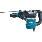 Makita HR4013C Κρουστικό Σκαπτικό Ρεύματος 1100W με SDS Max - Image 1