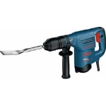 Bosch GSH 3 E Professional Κρουστικό Σκαπτικό Ρεύματος 650W με SDS Plus 0611320703 - Image 1
