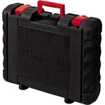 Einhell TH-RH 900/1 Κρουστικό Σκαπτικό Ρεύματος 900W με SDS Plus - Image 1
