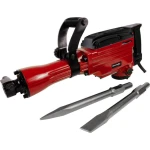 Einhell TC-DH 43 Κρουστικό Κατεδαφιστικό Ρεύματος 1600W - Image 1