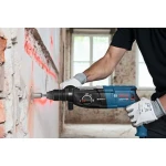 Bosch GBH 2-28 F Professional Κρουστικό Σκαπτικό Ρεύματος 880W 0611267600 - Image 2
