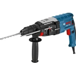 Bosch GBH 2-28 F Professional Κρουστικό Σκαπτικό Ρεύματος 880W 0611267600 - Image 1
