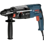 Bosch GBH 2-28 Professional Κρουστικό Σκαπτικό Ρεύματος 880W με SDS Plus 0611267500 - Image 2