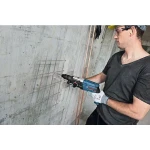 Bosch GBH 2-28 F Professional Κρουστικό Σκαπτικό Ρεύματος 880W 0611267600 - Image 4