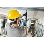 Bosch GBH 2-28 F Professional Κρουστικό Σκαπτικό Ρεύματος 880W 0611267600 - Image 3