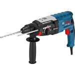 Bosch GBH 2-28 Professional Κρουστικό Σκαπτικό Ρεύματος 880W με SDS Plus 0611267500 - Image 1