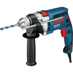 Bosch GSB 16 RE Professional Κρουστικό Δράπανο 750W με Θήκη - Image 1