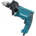 Makita HP1630 Κρουστικό Δράπανο 710W - Image 1