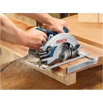 Bosch GKS 190 Professional 1400W 0601623000 - Image 2