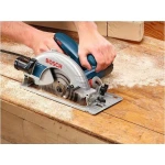 Bosch GKS 190 Professional 1400W 0601623000 - Image 3