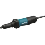 Makita GD0600 Ευθύς Λειαντήρας 400W - Image 1