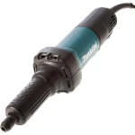 Makita GD0600 Ευθύς Λειαντήρας 400W - Image 2