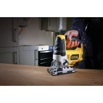 Stanley Σέγα FME340K 710W - Image 3