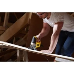 Stanley Σέγα FME340K 710W - Image 5