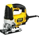 Stanley Σέγα FME340K 710W - Image 2