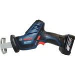 Bosch Σπαθοσέγα GSA 10,8 V-Li 12V Χωρίς Μπαταρία & L-Boxx - Image 3