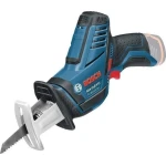 Bosch Σπαθοσέγα GSA 10,8 V-Li 12V Χωρίς Μπαταρία & L-Boxx - Image 1