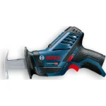 Bosch Σπαθοσέγα GSA 10,8 V-Li 12V Χωρίς Μπαταρία & L-Boxx - Image 2