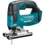 Makita Σέγα DJV180Z 18V Χωρίς Μπαταρία - Image 1