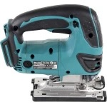Makita Σέγα DJV180Z 18V Χωρίς Μπαταρία - Image 2