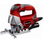 Einhell Σέγα TE-JS 100 750W - Image 1