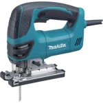 Makita Σέγα 4350FCTJ 720W - Image 1