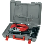 Einhell Σέγα TE-JS 100 750W - Image 2