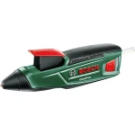 Bosch GluePen Πιστόλι Θερμοκόλλησης 3.6V 1x1.4Ah για Ράβδους Σιλικόνης 7mm - Image 1