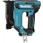 Makita Καρφωτικό Ματαρίας DPT353ZJ 18V Solo για Καρφιά - Image 1