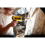 Stanley FME670K Πιστόλι Θερμού Αέρα 2000W με Ρύθμιση Θερμοκρασίας εως και 600°C - Image 5